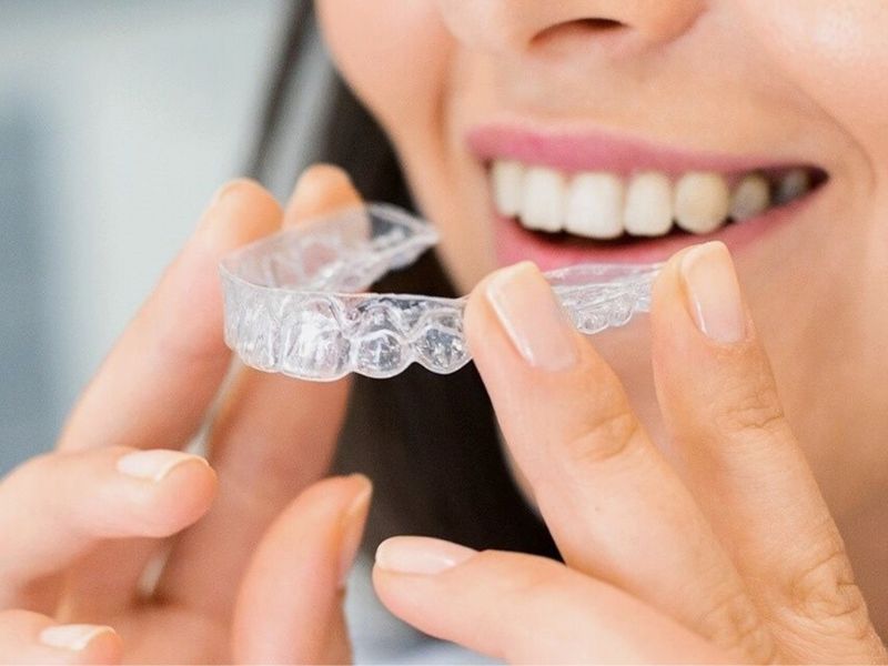 orthodontie clichy