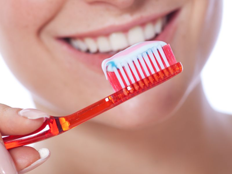 orthodontie clichy