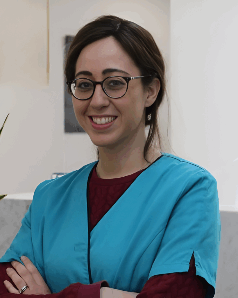 orthodontie clichy