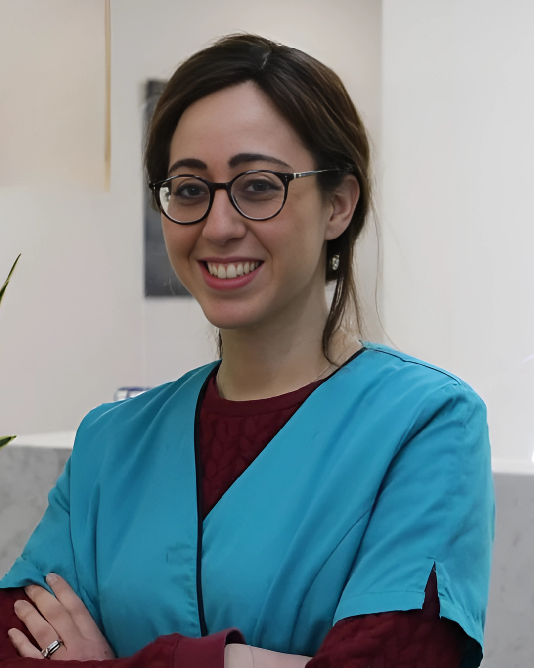 orthodontie clichy